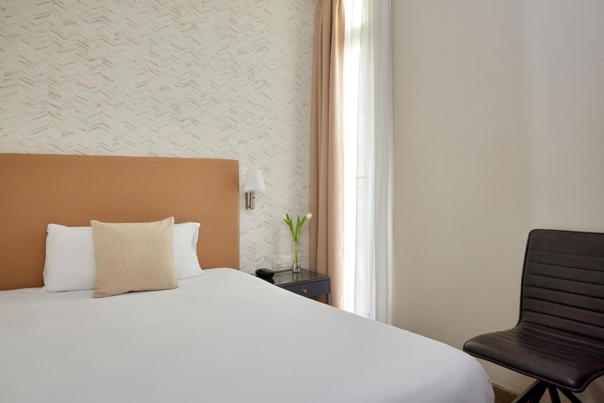 Hostal Centric — Fotos 2