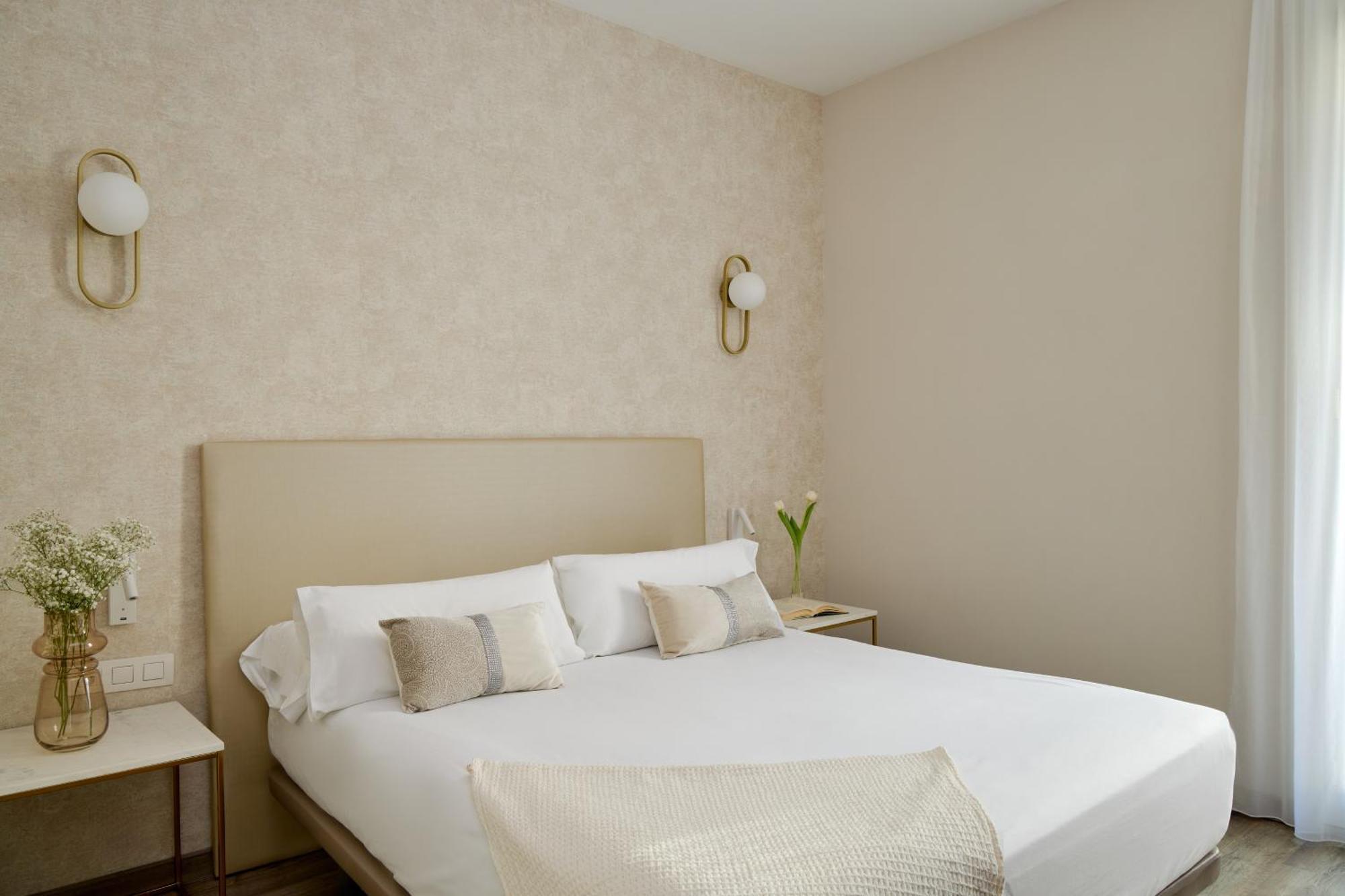 Hostal Centric — Fotos 3